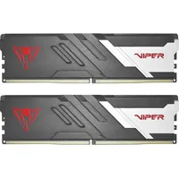 Patriot Viper Venom (2 x 8GB, 5200 MHz, DDR5-RAM,