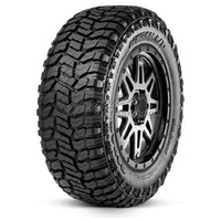 Radar Renegade RT Plus POR 205/80 R16 111Q Sommerreifen