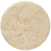 Ondo Beauty 36.5 Ondo AHA & Shea Butter Body