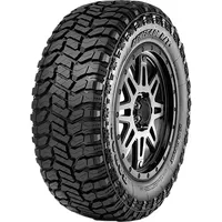 Radar Renegade RT+ 235/85 R16 120Q