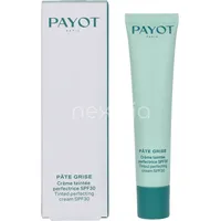 Payot Pâte Grise Crème teintée Perfectrice SPF30 Getönte Tagescreme