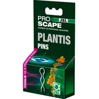 JBL Pflanzennadeln ProScape Plantis 12 Stück