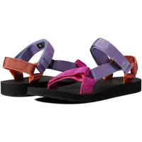 Teva Original Universal