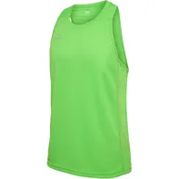 New Line T-Shirt Men's Athletic Herren newline kleegrün|GRÜN|GRÜN XL