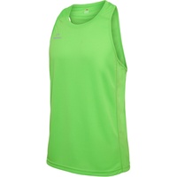 New Line T-Shirt Men's Athletic Herren newline kleegrün|GRÜN|GRÜN 2XL