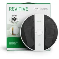 Revitive Pro Health Fußmassagegerät