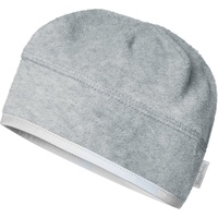 Playshoes Fleece-Mütze helmgeeignet 53cm
