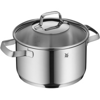 WMF Belmonte Fleischtopf 20 cm