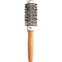 Olivia Garden Bamboo Touch Thermal Runde Haarbürste Durchmesser mm