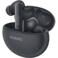 Huawei FreeBuds 5i nebula black