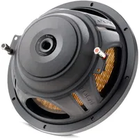 Focal P25FSE