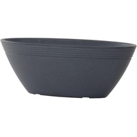 Siena Garden Jardin MALAGA 58 anthrazit Ø 58 cm