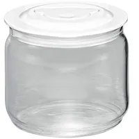 Rommelsbacher Glasbehälter JG 05