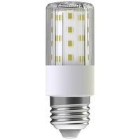 LightMe LED EEK E (A - G) E27 7.3