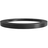 Megatron MT76011 Dekoring
