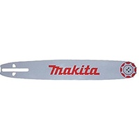 Makita Makita, Kettensäge, 958038651 Zahnkranz-Nasenstange, 38 cm, mehrfarbig