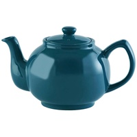 Price & Kensington Teekanne 1.1 Liter für 6 Tassen