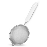 Fackelmann Sieb Ø 10 cm,