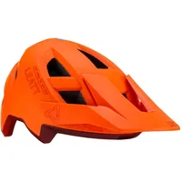 Leatt Allmtn 2.0 55-59 cm orange 2023