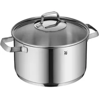 WMF Belmonte Fleischtopf 24 cm