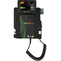 Gossen Metrawatt PROFiTEST MF XTRA VDE-Prüfgerät, Installationstester kalibriert (DAkkS-akkreditiertes