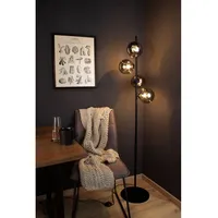 ECO-Light Neptun G9