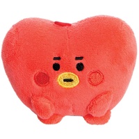 AURORA 61382 - BT21 Tata Pong Pong, Line Friends,