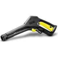 Kärcher G 120 Q Full Control Pistole