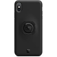 QUAD LOCK Case für iPhone XS Max