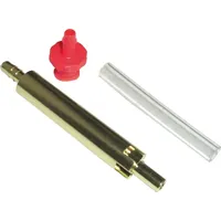 RockShox Servicewerkzeug Reverb oben 00.6815.066.010