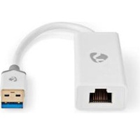 Nedis USB-A Adapter USB 3.2 Gen 1 USB-A Stecker