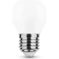 V-Tac 5w E27 Leuchtmittel LED Lampe Birne Leuchte, Kugel