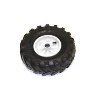 Berg Toys BERG Rad 460/165-8 Farm links 43.42.00.52