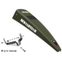 Berg Toys BERG Gokart Spoiler Jeep Revolution