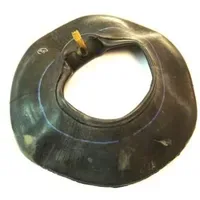 Berg Toys BERG Schlauch 300x4