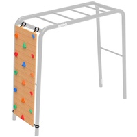 Berg Toys BERG Playbase Kletterwand