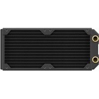 Corsair Hydro X Series XR5 240 NEO Radiator