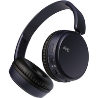 JVC HA-S36W-AU blau