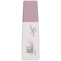 Wella SP Balance Scalp Lotion 125 ml