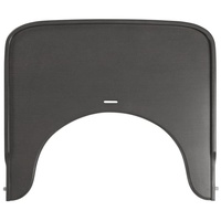 Hauck Alpha Wooden Tray
