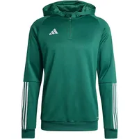 Adidas Tiro 23 Competition Hoodie - L