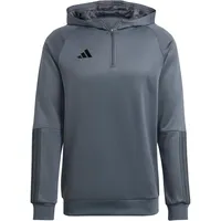 Adidas Tiro 23 Competition Hoodie - S