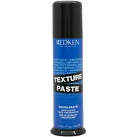 Redken Texture Paste Haarpaste 75 ml