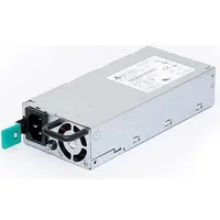 Synology RXD1215sas, RS18016xs+ RX1216sas,RS2416RP+,RS3617RPxs RS3617xs+, RX1217RP, RS18017xs+, RX12, NAS