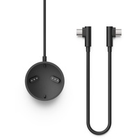 Meta Pro Compact Charging Dock EU Ladestation
