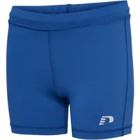 New Line Newline nwlCORE Athletic Kinder blau - 164