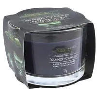 Yankee Candle Lakefront Lodge 37 g