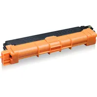 KMP Toner ersetzt Brother TN243BK