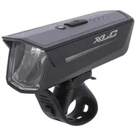 XLC CL-F28 Proxima Pro' mit StVZO für alle Räder