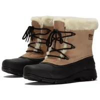 Sorel Snow Angel Damen Braun 36